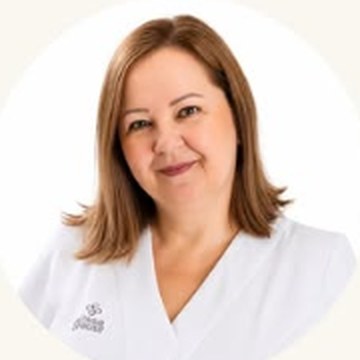 Ing. Šárka Němcová